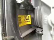 Rücklicht Rechts 13130644 Opel Vectra C GTS Schrägheck 5-drs 2.2 DIG 16V (Z22YH(Euro 4)) 2005-07