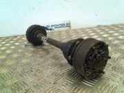 Antriebswelle Links Vorne Seat Leon (1M1) Schrägheck 5-drs 1.9 TDI 110 (AHF) 2004-01