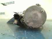 Anlasser 0AH911023F Volkswagen Jetta IV (162/16A) Limousine 1.2 TSI (CBZB(Euro 5)) 2012-06 CBZB(Euro 5)