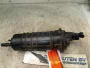 Abgasluftpumpe 832347293 Opel Ampera Schr?gheck 1.4 16V (LUU) 2013-05