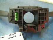 Kombischalter P30773146 Volvo C30 (EK/MK) Schrägheck 3-drs 1.8 16V (B4184S11) 2008-06