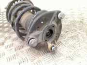 Federbein Links Vorne A6393206613 Mercedes-Benz Vito (639.6) Van 2.2 110 CDI 16V Euro 5 (OM651.940) 2014-08