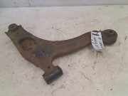 Querlenker Links Vorne Chrysler PT Cruiser Schrägheck 2.0 16V (ECC) 2001