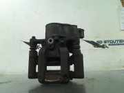 Bremssattel Links Hinten e4031854 Peugeot Partner (EA//EF/EN/EU) Van 1.5 BlueHDi 130 (DV5RC(YHZ)) 2020-03