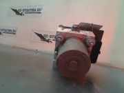 Abs Pumpe 0265952289 Citroën C4 Berline (NC) Schrägheck 5-drs 1.2 12V PureTech 130 (EB2DTS(HNY)) 2016-03
