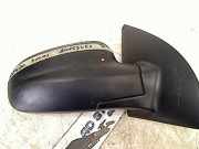 Au?enspiegel Rechts 012185 Daewoo / Chevrolet Kalos (SF69) Limousine 1.4 (F14S3) 2005-07