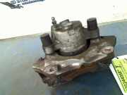 Bremssattel Links Vorne Ford Fiesta 7 Schrägheck 1.0 EcoBoost 12V 100 (Y7JA) 2022-10