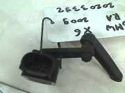 Schalter Leuchtweitenregulierung 6785207 BMW X6 (E71/E72) SUV xDrive35d 3.0 24V (M57-D30(306D5)) 2009-03