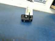 Lichtschalter 8V0941531G Audi S3 Limousine (8VM/8VS) Limousine 2.0 TFSI 16V (CJXC) 2015-02