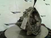 Getriebe Manuell 169361 Mercedes-Benz A (W169) Schrägheck 1.7 A-180 (M266.940) 2010-09