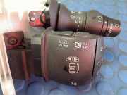 Kombischalter 255670019R Renault Megane III Grandtour (KZ) Kombi 5-drs 1.4 16V TCe 130 (H4J-700(H4J-A7)) 2011-01