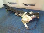 Fensterheber Elektr. Links 31217071 Volvo C70 (MC) Cabrio 2.0 D 16V (D4204T(Euro 3)) 2007-10