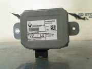 Steuergerät Servolenkung 293A03329R Renault Megane III Grandtour (KZ) Kombi 5-drs 1.5 dCi 110 (K9K-636(K9K-A6)) 2013-11