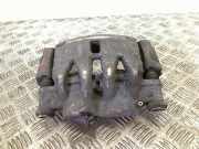 Bremssattel Rechts Vorne Peugeot Boxer (U9) Chassis-Cabine 3.0 HDi 175 Euro 5 (F1CE3481E) 2012-06