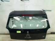 Heckklappe Citroën C1 Schrägheck 1.0 12V VVT-i (1KR-FE(CFB)) 2021-04