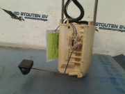 Kraftstoffpumpe 77010OKO11 Toyota Hi-lux IV Pick-up 2.5 D4-D 16V (2KD-FTV) 2009