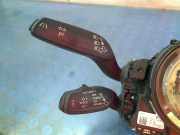 Kombischalter 4G8953502P Audi RS7 Sportback (4GA/4GF) Schrägheck 5-drs 4.0 V8 TFSI 32V (CWUB(Euro 6)) 2015-03