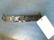 Paniklichtschalter 96597417177 Peugeot 308 (4A/C) Schrägheck 1.6 VTI 16V (EP6(5FW)) 2007-10