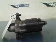 Anlasser 48999402b Mini Mini One/Cooper (R50) Schrägheck 1.6 16V One (W10-B16A) 2003-04