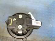 Heizgebläse Motor TP1162508620 Fiat 500 (312) Schrägheck 0.9 TwinAir 80 (312.A.5000(Euro 5)) 2017-03