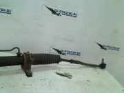 Lenkgetriebe Mini Mini One/Cooper (R50) Schrägheck 1.6 16V Cooper (W10-B16A) 2001-08