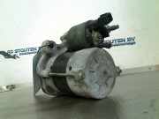 Anlasser 9812715480 Peugeot 208 II (UB/UH/UP) Schrägheck 5-drs 1.2 Vti 12V PureTech 100 (EB2ADT(HNK)) 2021-01