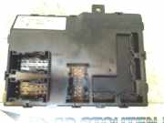 Diebstahlsensoren 8V5115K600CJ Ford Fiesta 6 (JA8) Schrägheck 1.25 16V (SNJB(Euro 5)) 2011-09