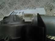 Scheibenwischermotor Hinten 53031812 Peugeot 308 (4A/C) Schrägheck 1.6 VTI 16V (EP6C(5FS)) 2013-01