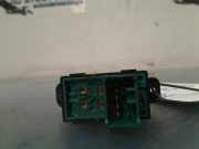 Schalter Für Elekt. Fensterheber 299122842 Hyundai i10 (B5) Schrägheck 1.0 12V (G3LA) 2014-07