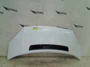 Motorhaube Ford Transit Van 2.2 TDCi 16V (P8FA(Euro 4)) 2011-07