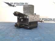 Abs Pumpe 8K907379AA Audi A4 (B8) Limousine 1.8 TFSI 16V (CABA(Euro 5)) 2008-09