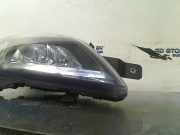 Scheinwerfer Rechts Fiat Ducato (250) Ch.Cab/Pick-up 3.0 D Multijet Power (F1CE3481E(Euro 5)) 2015-08