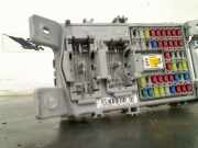 Sicherungskasten 91950c8520 Hyundai i20 (GBB) Schrägheck 1.0 T-GDI 100 12V (G3LC) 2017-10