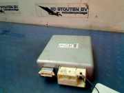 Steuergerät Servolenkung 8965002640 Toyota Auris (E15) Schrägheck 1.8 16V HSD Full Hybrid (2ZRFXE) 2012-05