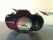 Tacho Hyundai i10 (F5) Schrägheck 1.1i 12V (G4HG) 2010-05