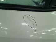 T?r Links Hinten Alfa Romeo Giulietta (940) Schr?gheck 1.6 JTDm 16V (940.A.3000) 2011-06