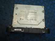 Radio Bedienungselemente FJ5RBTM16 Fiat Panda/Pandina (312) Schrägheck 0.9 TwinAir 60 (312.A.6000) 2017-09