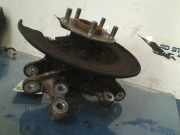 Achsschenkel Links Hinten Honda Civic (FK6/7/8/9) Schrägheck 1.0i VTEC Turbo 12V (P10A2) 2017-09