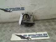 Drosselklappe 57021B Mitsubishi Outlander (GF/GG) SUV 2.0 16V PHEV 4x4 (4B11) 2013-12