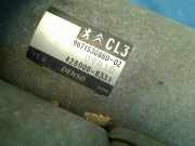 Anlasser 4280008331 Citroën C3 (SC) Schrägheck 5-drs 1.2 Puretech 12V (EB2(HMZ)) 2013-05