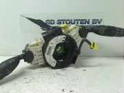 Kombischalter M29843 Honda Insight (ZE2) Schrägheck 1.3 16V VTEC (LDA3) 2009-09