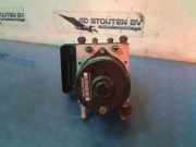 Abs Pumpe MN116523 Mitsubishi Grandis (NA) Großraumlimousine 2.4 16V MIVEC (4G69) 2004-06