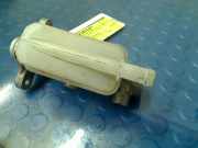 Hauptzylinder Nissan NV 200 (M20M) Van 1.5 dCi 90 (K9K-892(Euro 4)) 2015-09