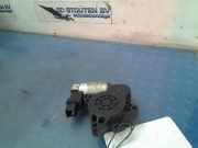 Fensterhebermotor Links Vorne GJ6A5958X Mazda 6 Sportbreak (GY19/89) 2.3i 16V S-VT (L3C1) 2003-05