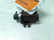 Turbodruckregler 70096803 Ford Focus 2 Wagon Kombi 1.6 TDCi 16V 110 (G8DA(Euro 3)) 2005-10