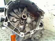 Getriebe Manuell 1729311ban Mini Mini (F55) Schrägheck 5-drs 1.2 12V One (B38A12A) 2017-02