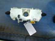 Kombischalter 255670019R Renault Megane III Coupe (DZ) Schrägheck 3-drs 1.5 dCi 105 (K9K-832(K9K-G8)) 2009-07