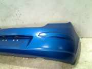 Stoßstange Hinten Hyundai i30 (FD) Schrägheck 1.4 CVVT 16V (G4FA) 2007-11