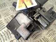 Kombischalter 17D682 Mazda 3 Sport (BK) Schrägheck 1.6 CiTD 16V (Y601) 2005-06