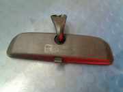 Innenspiegel E4022681 Hyundai i20 Schrägheck 1.2i 16V (G4LA) 2011-01